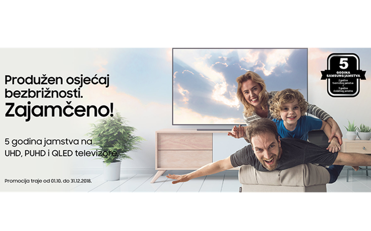 Samsung_5godišnje jamstvo.PNG